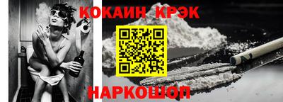 крисы Гай