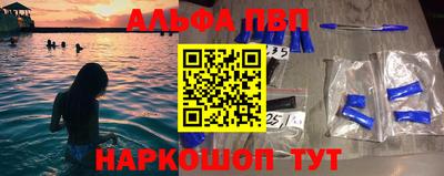 крисы Гай