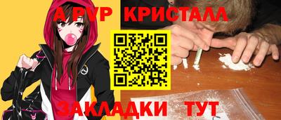 крисы Гай